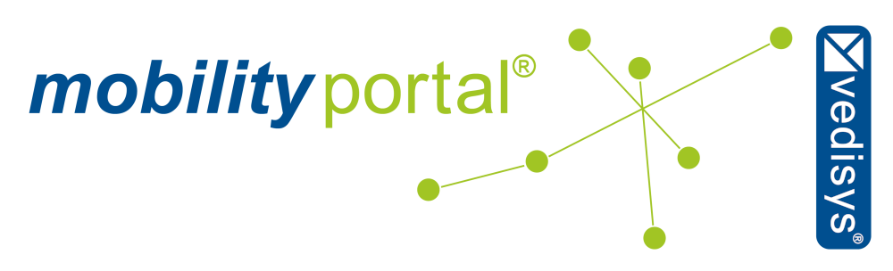 mobility-portal